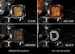 SSC1 1&quot; LED Pods | Diode Dynamics-q0rojyf.jpg