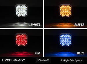 SSC1 1&quot; LED Pods | Diode Dynamics-e34upwn.jpg