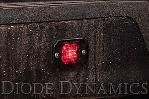 SSC1 1&quot; LED Pods | Diode Dynamics-4bgw7ir.jpg