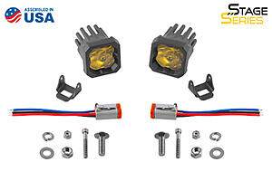 SSC1 1" LED Pods | Diode Dynamics-r6pjwvp.jpg