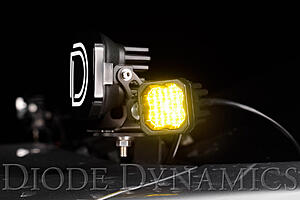 SSC1 1&quot; LED Pods | Diode Dynamics-bcjxsku.jpg