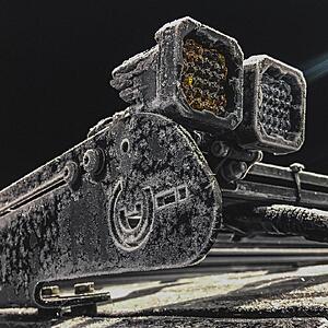 SSC1 1" LED Pods | Diode Dynamics-bpzrk11.jpg
