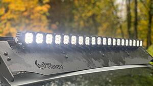 SSC1 1" LED Pods | Diode Dynamics-zh7ub4u.jpg