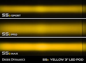 NEW! SS3 LED Pods for Toyota Tacomas! | Diode Dynamics-tewgoo1.jpg