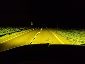 NEW! SS3 LED Pods for Toyota Tacomas! | Diode Dynamics-5yw3hy9.jpg