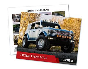 💥NEW!💥 SS3 Fog Light Kit for the 2014-2019 Toyota Highlander! | Diode Dynamics-ooqdoec.jpg