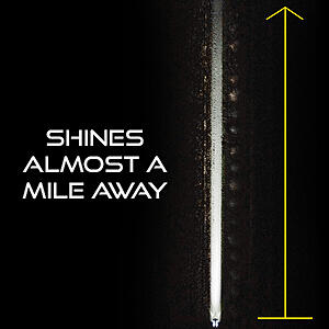 THE WAIT IS OVER...THE SS5 LED IS HERE | Diode Dynamics-uitwxea.jpg