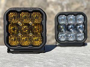 THE WAIT IS OVER...THE SS5 LED IS HERE | Diode Dynamics-qey0st0.jpg