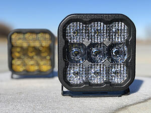 THE WAIT IS OVER...THE SS5 LED IS HERE | Diode Dynamics-mii19tm.jpg