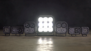 THE WAIT IS OVER...THE SS5 LED IS HERE | Diode Dynamics-zpqakwa.png