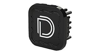 THE WAIT IS OVER...THE SS5 LED IS HERE | Diode Dynamics-qn9w3vz.jpg