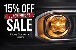 💥NEW!💥 SS3 Fog Light Kit for the 2006-2012 Toyota RAV4! | Diode Dynamics-rkofoj9.jpg