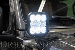 THE WAIT IS OVER...THE SS5 LED IS HERE | Diode Dynamics-soo3lry.jpg