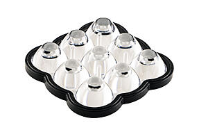 THE WAIT IS OVER...THE SS5 LED IS HERE | Diode Dynamics-kz8hcrv.jpg
