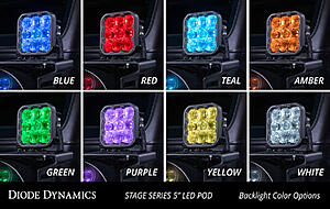 THE WAIT IS OVER...THE SS5 LED IS HERE | Diode Dynamics-kwqzlwc.jpg