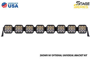 THE WAIT IS OVER...THE SS5 LED IS HERE | Diode Dynamics-wwa6atj.jpg