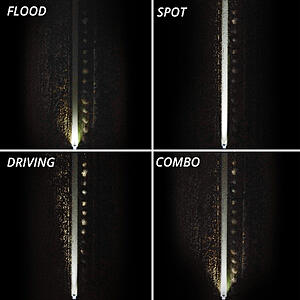 THE WAIT IS OVER...THE SS5 LED IS HERE | Diode Dynamics-lzmzd5i.jpg