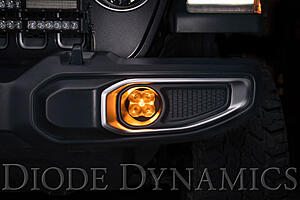 NOW AVAILABLE: Stage Series Flush Mount Reverse Light Kit! | Diode Dynamics-vyxkxrm.jpg