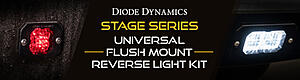 NOW AVAILABLE: Stage Series Flush Mount Reverse Light Kit! | Diode Dynamics-vf0aaq7.jpg