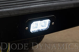 NOW AVAILABLE: Stage Series Flush Mount Reverse Light Kit! | Diode Dynamics-pcnyzzd.jpg