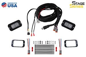 NOW AVAILABLE: Stage Series Flush Mount Reverse Light Kit! | Diode Dynamics-gxqbxec.jpg