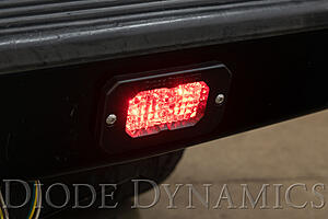NOW AVAILABLE: Stage Series Flush Mount Reverse Light Kit! | Diode Dynamics-fjq0trb.jpg
