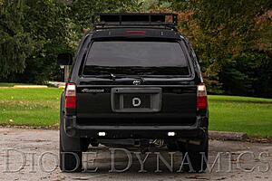 NOW AVAILABLE: Stage Series Flush Mount Reverse Light Kit! | Diode Dynamics-7xjmj3m.jpg
