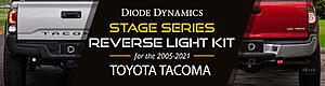NOW AVAILABLE: Stage Series Reverse Light Kit for 2005-2021 Toyota Tacoma!-t5l7b24.jpg