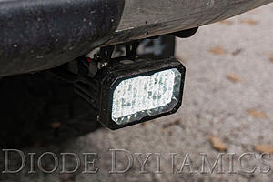 NOW AVAILABLE: Stage Series Reverse Light Kit for 2005-2021 Toyota Tacoma!-yqqdbpd.jpg