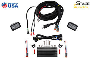 NOW AVAILABLE: Stage Series Reverse Light Kit for 2005-2021 Toyota Tacoma!-shnwny7.jpg