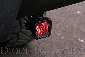 NOW AVAILABLE: Stage Series Reverse Light Kit for 2005-2021 Toyota Tacoma!-shtcq52.jpg