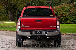 NOW AVAILABLE: Stage Series Reverse Light Kit for 2005-2021 Toyota Tacoma!-zdmw2zz.jpg