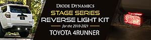 NOW AVAILABLE: Stage Series Reverse Light Kit for 2010-2021 Toyota 4Runner!-niyfcqc.jpg