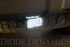 NOW AVAILABLE: Stage Series Reverse Light Kit for 2010-2021 Toyota 4Runner!-k0u8p1d.jpg