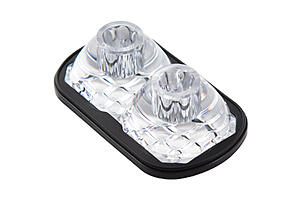 NOW AVAILABLE: Stage Series Reverse Light Kit for 2010-2021 Toyota 4Runner!-oguc2ws.jpg
