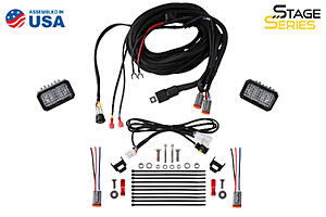 NOW AVAILABLE: Stage Series Reverse Light Kit for 2010-2021 Toyota 4Runner!-vrawxht.jpg