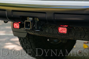 NOW AVAILABLE: Stage Series Reverse Light Kit for 2010-2021 Toyota 4Runner!-y00nusa.jpg