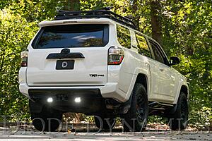 NOW AVAILABLE: Stage Series Reverse Light Kit for 2010-2021 Toyota 4Runner!-u9dmdkp.jpg