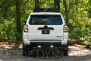 NOW AVAILABLE: Stage Series Reverse Light Kit for 2010-2021 Toyota 4Runner!-lq7d8sk.jpg
