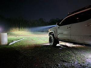 💥NEW!💥 Stage Series Ditch Light Kit for 2016-2021 Toyota Tacoma! | Diode Dynamics-zm0cybx.jpg