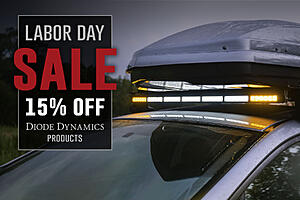 🚨 NOW AVAILABLE 🚨 Flood Optic for Stage Series LED Light Bars!-ymlon2j.jpg