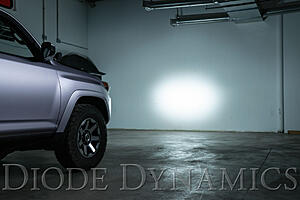 Bolt-On Stage Series Stealth Lightbar Kit for 2014-2019 4Runner! | Diode Dynamics-vjauv1l.jpg