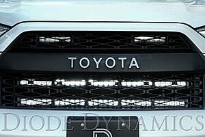 Bolt-On Stage Series Stealth Lightbar Kit for 2014-2019 4Runner! | Diode Dynamics-acfsclf.jpg