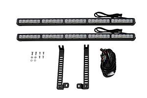 Bolt-On Stage Series Stealth Lightbar Kit for 2014-2019 4Runner! | Diode Dynamics-idr4un0.jpg