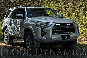 Stage Series SAE/DOT LED Lightbar Kit for 2014-2021 Toyota 4Runner! | Diode Dynamics-7o7uyqg.jpg