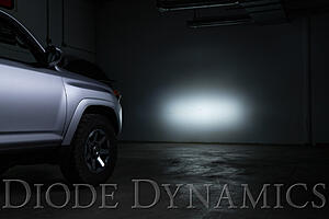 Stage Series SAE/DOT LED Lightbar Kit for 2014-2021 Toyota 4Runner! | Diode Dynamics-locyjp5.jpg