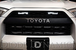 Stage Series SAE/DOT LED Lightbar Kit for 2014-2021 Toyota 4Runner! | Diode Dynamics-1eq9q48.jpg