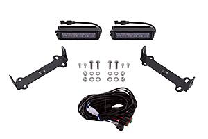 Stage Series SAE/DOT LED Lightbar Kit for 2014-2021 Toyota 4Runner! | Diode Dynamics-r9vlzqo.jpg