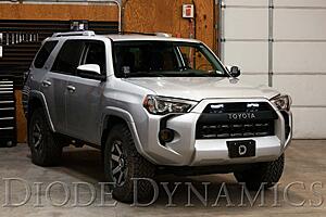 Stage Series SAE/DOT LED Lightbar Kit for 2014-2021 Toyota 4Runner! | Diode Dynamics-b0pelig.jpg