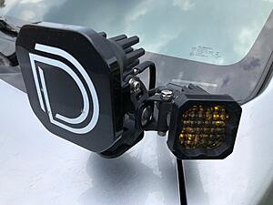 💥NEW!💥 Stage Series Ditch Light Kit for 2016-2021 Toyota Tacoma! | Diode Dynamics-m65ygmz.jpg